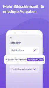 Alli360 by Kids360 screenshot