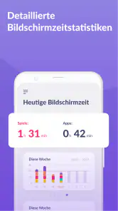 Alli360 by Kids360 screenshot