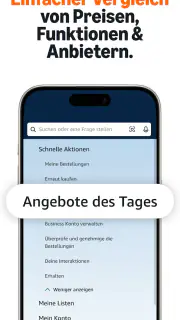Amazon Business: B2B-Einkauf screenshot 5