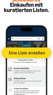 Amazon Business: B2B-Einkauf screenshot 6
