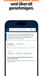 Amazon Business: B2B-Einkauf screenshot 7