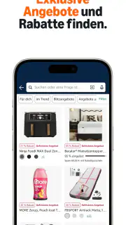 Amazon Business: B2B-Einkauf screenshot 8