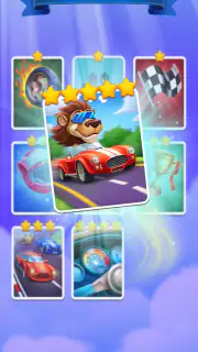 Animals & Coins Abenteuerspiel screenshot 6