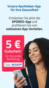 APONEO Apotheke screenshot