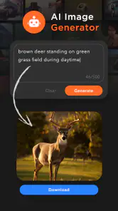 AR Drawing: Paint & Sketch screenshot