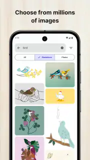 AR-Zeichnung: Nachzeichnen screenshot 4