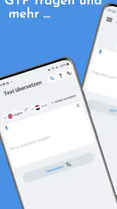 arabdict Wörterbuch Übersetzer screenshot