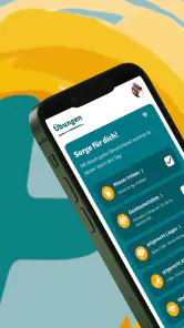 artgerecht – für Eltern screenshot