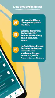 artgerecht – für Eltern screenshot 3