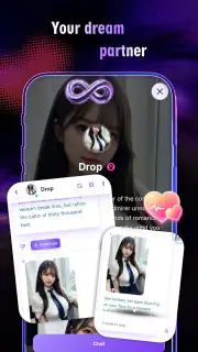 ArtiDream AI screenshot 3