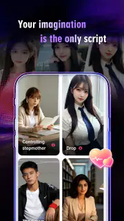 ArtiDream AI screenshot 8