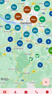 ASB SCHOCKT screenshot 3