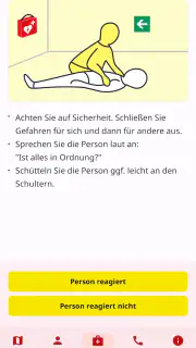 ASB SCHOCKT screenshot 5