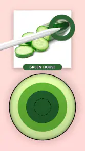 Augenfarbenmix screenshot