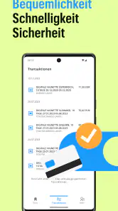 Autopay. Vignetten, Autobahnen screenshot