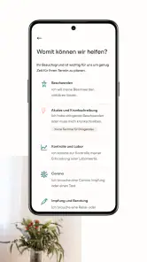 Avi Medical screenshot