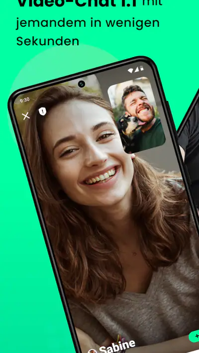 Azar- Videochat & Livestream screenshot 1
