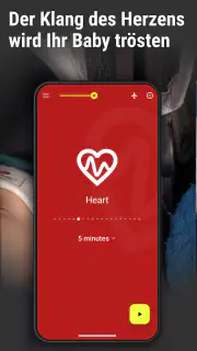 Baby Sleep:Schnell einschlafen screenshot 7