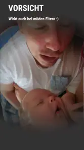 Baby Sleep:Schnell einschlafen screenshot