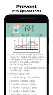 Babysprache screenshot 4