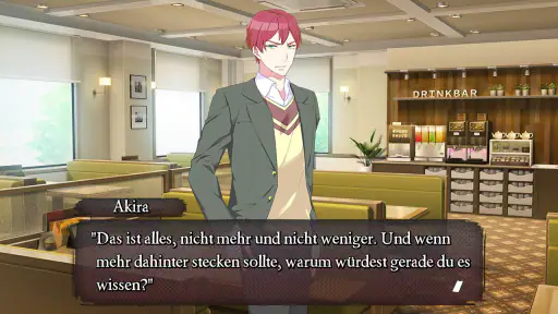 BAD END screenshot 7