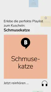barba radio screenshot