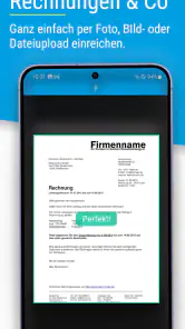 Barmenia screenshot