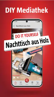 BAUHAUS screenshot 7