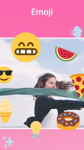 Beauty Camera - Selfie Kamera screenshot