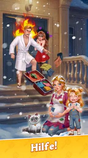 Beauty Foodie™: Sort & Stories screenshot 1