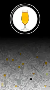 Beer With Me screenshot