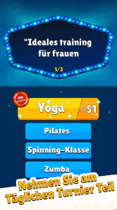 Beliebte Wörter: Familienspiel screenshot