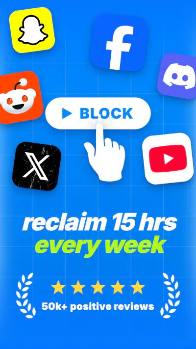 BePresent screenshot 1