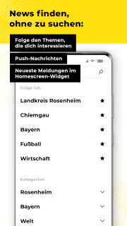 BGLand24.de screenshot 4