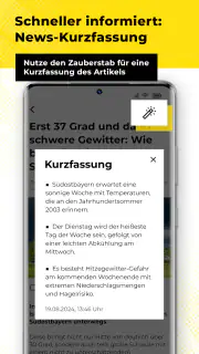 BGLand24.de screenshot 7