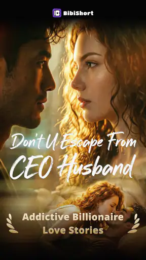 BibiShort - Reel, Drama Series screenshot 1