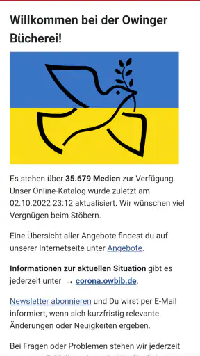 bibkat screenshot 1