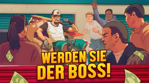 Bid Wars 2: Pfandhaus Tycoon screenshot 7