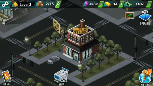 Bid Wars 2: Pfandhaus Tycoon screenshot 8