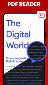 Bild zu PDF - PDF Creator screenshot