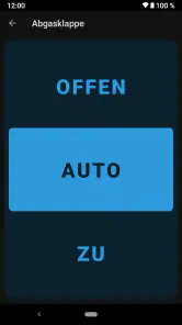 BimmerLink für BMW und MINI screenshot