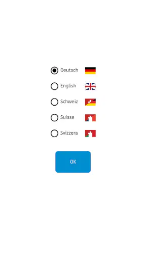bite away® connect screenshot 1