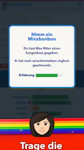 BitLife GO! - Lebenssimulation screenshot