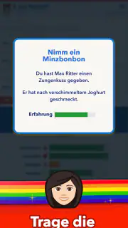 BitLife GO! - Lebenssimulation screenshot 3