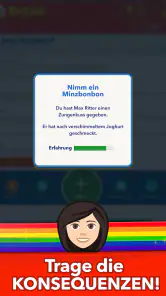 BitLife GO! - Lebenssimulation screenshot