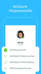 BlaBlaCar: Bus- und Mitfahrten screenshot