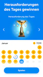 Blockudoku - Block-Puzzle screenshot