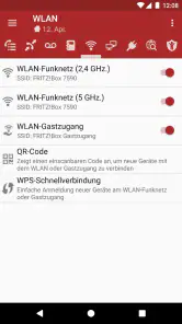 BoxToGo Pro screenshot