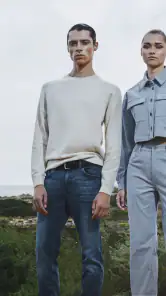 Breuninger | Mode & Lifestyle screenshot