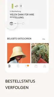 Breuninger | Mode & Lifestyle screenshot 4